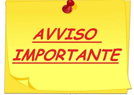 Immagine: BONUS NASCITA 2024 – ANGIARI