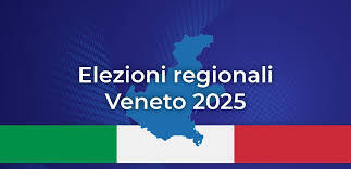 Immagine: ELEZIONI REGIONALI